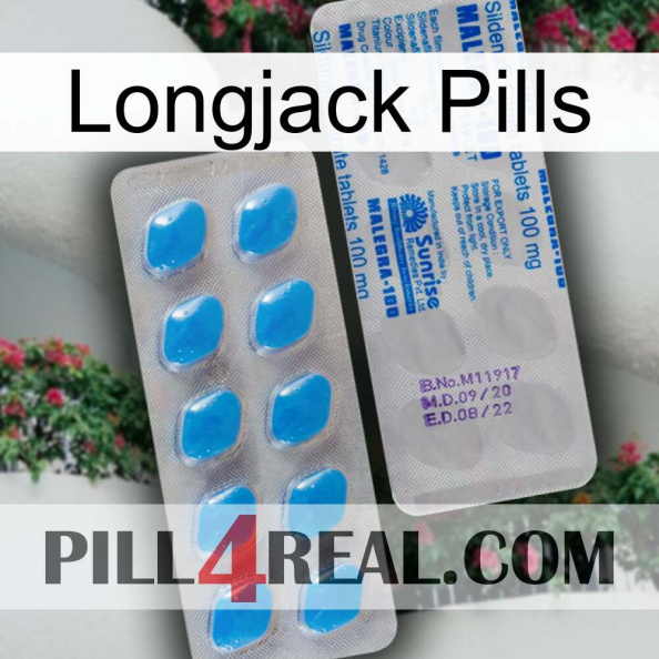 Longjack Pills new15.jpg